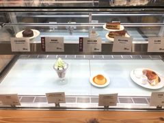 -MUJI无印良品(大悦城店)