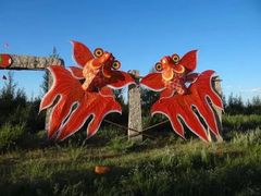 -合肥三国新城遗址公园