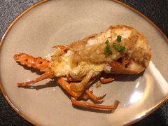 -荣记火锅(青悦城店)