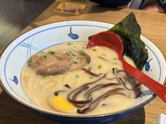 -三禾寿司(君尚店)