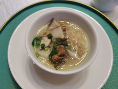 -松云泽