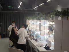 -海马体照相馆(海口日月广场店)