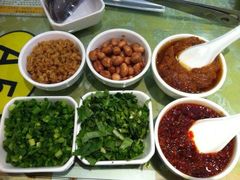 image-丫丫汤膳打边炉(宏府408坊店)