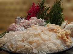 -大红袍火锅料理(尖沙咀店)