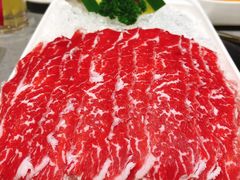 -海底捞火锅(海宁路店)