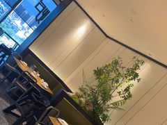 -炉鱼(萧山万象汇店)