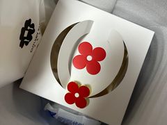 -红花点心局(大观园店)