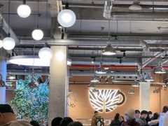 -喜马拉雅森(运河汇1958店)