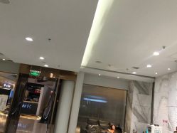 点击看大图 -3AM HAIR SALON烫发染发接发