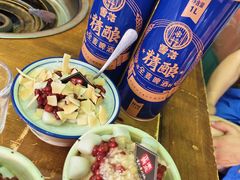 -正南齊北重庆老火锅(光华村直营店)