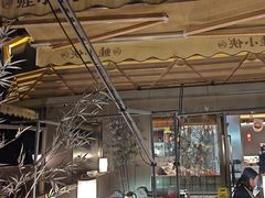 -蛙小侠(珠海华发商都店)