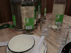 -鱼众不同·鸡公煲·烤全鱼(国顺路店)