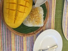 -清迈女子监狱马杀鸡(无分店)