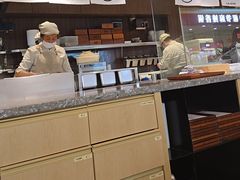 -吾妻拉面•和风食堂(群光广场店)
