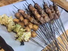-好介口深夜酒馆(梅江店)