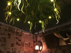 -胡桃里音乐酒馆(下沙店)