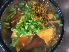 -常熟炒浇面馆(蓝旗街店)