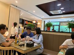 -幺妹川味·川人川菜(佛城西路店)