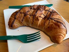 -星巴克(天津佛罗伦萨小镇店)