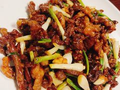 -巫记鸡饭店