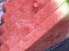 -顺风江南宴(静安大融城店)
