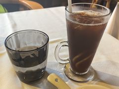 -文兴酒家(晶品店)