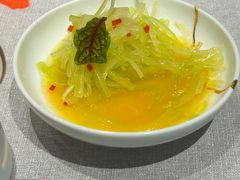 -逸道(益丰·外滩源店)
