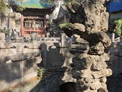 -西安化觉巷清真大寺