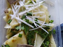 -直隶安家牛肉罩饼(建华店)