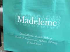 -Madeleine玛德琳(永平里店)