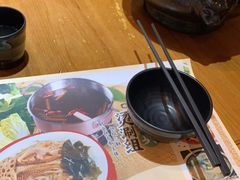 -王妈热卤·川味馆(海昌店)