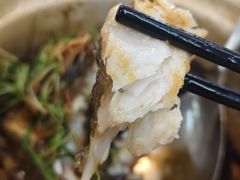 -鑫鸿达·海鲜闽菜热炒小馆(中山路店)