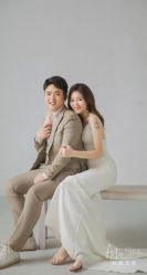 -艺匠摄影ARTIZ STUDIO(南京店)