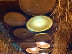 -老湘烤·湘西小串(绿塘路店)