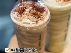 -迷客夏Milksha(圆融天幕店)