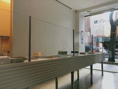 -Lady M Cake Boutique(麦迪逊大道店)