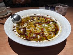 -新太二·鲜料川菜(晶耀前滩店)