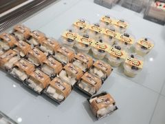 -UH祐禾(光谷世界城店)