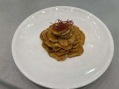 -虹御轩·传承江浙菜(虹桥店)