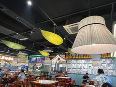 -蜀香格格•剁椒鱼头(龙西店)