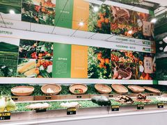 -五谷芳乳鸽王（大梅沙总店C区）(网红打卡店)