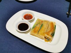 -张生记(双菱店)