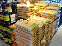 -华润苏果(文昌巷社区店)