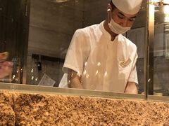 -山葵家·创意料理(万象汇店)