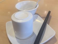-避风塘(百联奥特莱斯广场店)