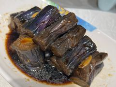 -津沽小院(天津之眼店)