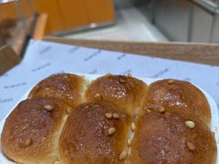 -罗森尼娜(德思勤店)