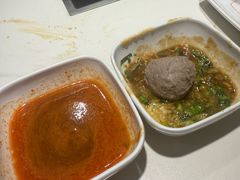 -潮发潮汕牛肉店(永庆坊店)