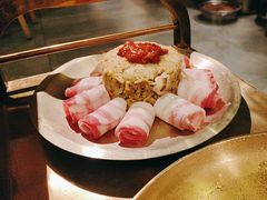 -炭之家齐齐哈尔大片烤肉·涮毛肚火锅·齐齐哈尔烤肉(中央大街店)