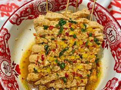 -鸿先阁·干煸虾(星沙店)